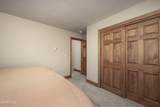 135 Fourth Street - Photo 11