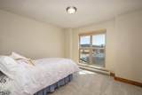135 Fourth Street - Photo 12