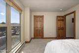 135 Fourth Street - Photo 14
