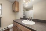 135 Fourth Street - Photo 15