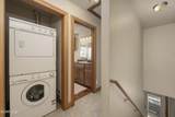 135 Fourth Street - Photo 16