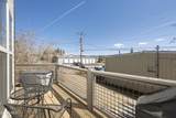 135 Fourth Street - Photo 18