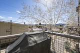 135 Fourth Street - Photo 19