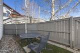 135 Fourth Street - Photo 20