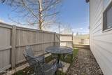 135 Fourth Street - Photo 21