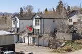 135 Fourth Street - Photo 22