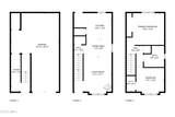 135 Fourth Street - Photo 23