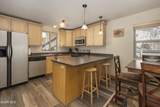 135 Fourth Street - Photo 3