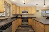 135 Fourth Street - Photo 4