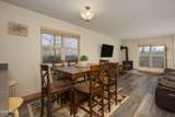 135 Fourth Street - Photo 5