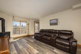 135 Fourth Street - Photo 6