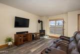 135 Fourth Street - Photo 7