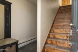 135 Fourth Street - Photo 8