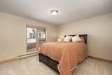 135 Fourth Street - Photo 9