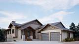 680 Lone Eagle Drive - Photo 1