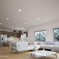 680 Lone Eagle Drive - Photo 10
