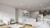 680 Lone Eagle Drive - Photo 11