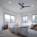 680 Lone Eagle Drive - Photo 12