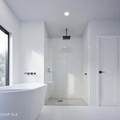 680 Lone Eagle Drive - Photo 15