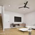 680 Lone Eagle Drive - Photo 17