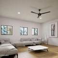 680 Lone Eagle Drive - Photo 18