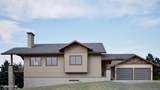680 Lone Eagle Drive - Photo 19