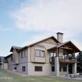 680 Lone Eagle Drive - Photo 2