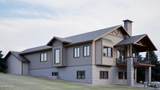 680 Lone Eagle Drive - Photo 20