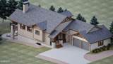 680 Lone Eagle Drive - Photo 21