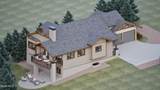 680 Lone Eagle Drive - Photo 22