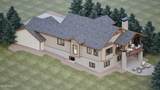 680 Lone Eagle Drive - Photo 23