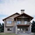 680 Lone Eagle Drive - Photo 3