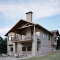 680 Lone Eagle Drive - Photo 4