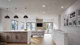 680 Lone Eagle Drive - Photo 7