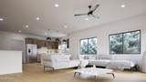 680 Lone Eagle Drive - Photo 8