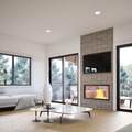 680 Lone Eagle Drive - Photo 9