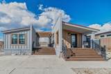 1051 Summit Trail - Photo 1