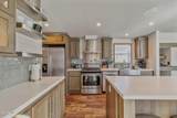 1051 Summit Trail - Photo 10