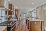 1051 Summit Trail - Photo 11