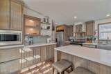 1051 Summit Trail - Photo 12