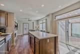1051 Summit Trail - Photo 13