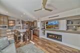 1051 Summit Trail - Photo 14