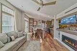 1051 Summit Trail - Photo 15