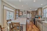 1051 Summit Trail - Photo 16