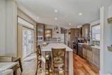 1051 Summit Trail - Photo 17