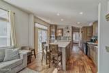 1051 Summit Trail - Photo 18
