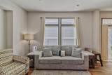 1051 Summit Trail - Photo 19