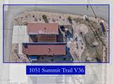 1051 Summit Trail - Photo 2