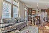 1051 Summit Trail - Photo 20