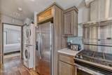 1051 Summit Trail - Photo 21